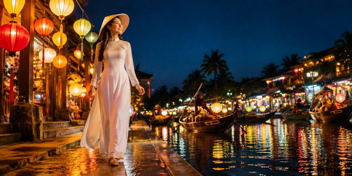 Không gian giải trí casino tại Nha Trang – người dùng trải nghiệm trò chơi trực tuyến trên điện thoại bên bờ biển