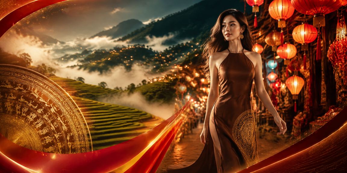 Người chơi Việt Nam trải nghiệm cá cược trực tuyến tại xsmb86