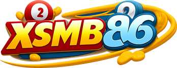 xsmb86